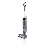 Pro Hard Floor Cleaner