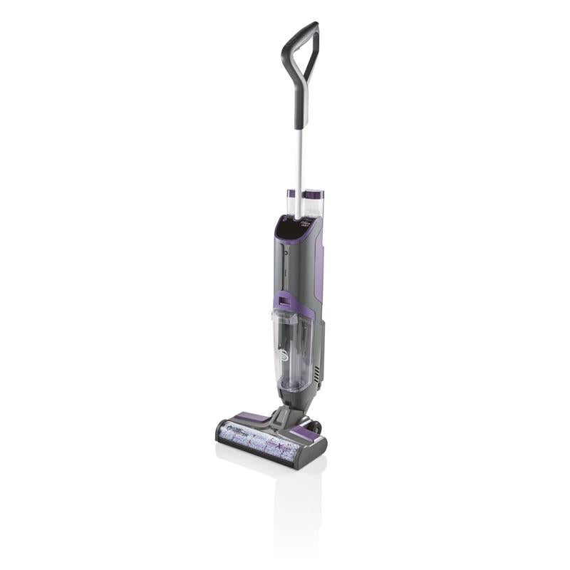 Pro Hard Floor Cleaner