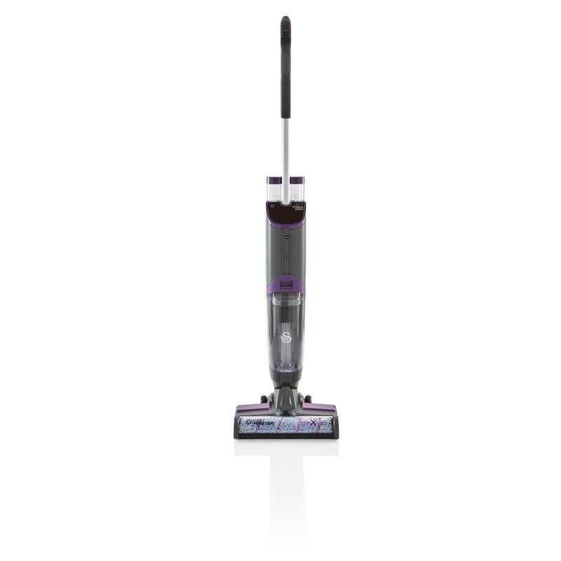 Pro Hard Floor Cleaner