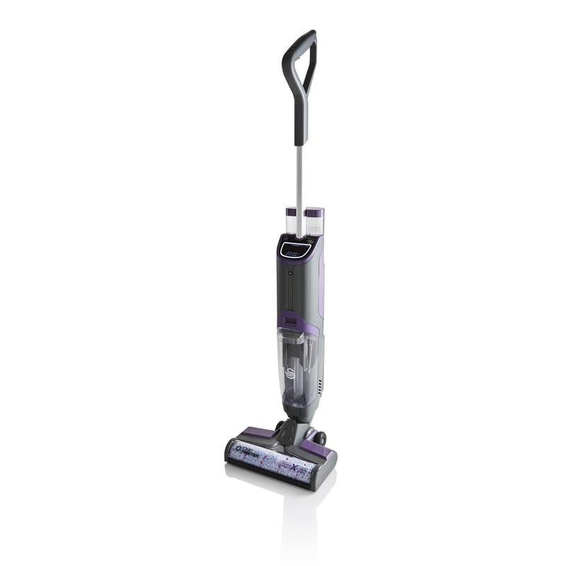 Pro Hard Floor Cleaner