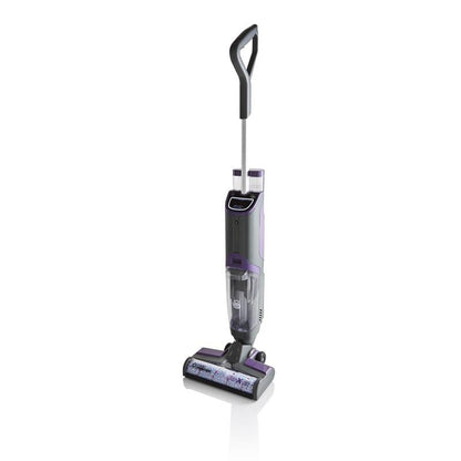 Pro Hard Floor Cleaner