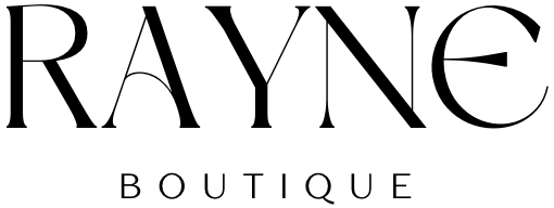RAYNE BOUTIQUE